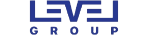 Level Group İnşaat Ticaret A.Ş.